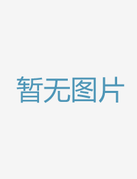亚洲国产美国国产综合一区二区